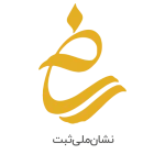 نشان ملی ثبت